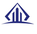 美津浓公园旅馆 Logo